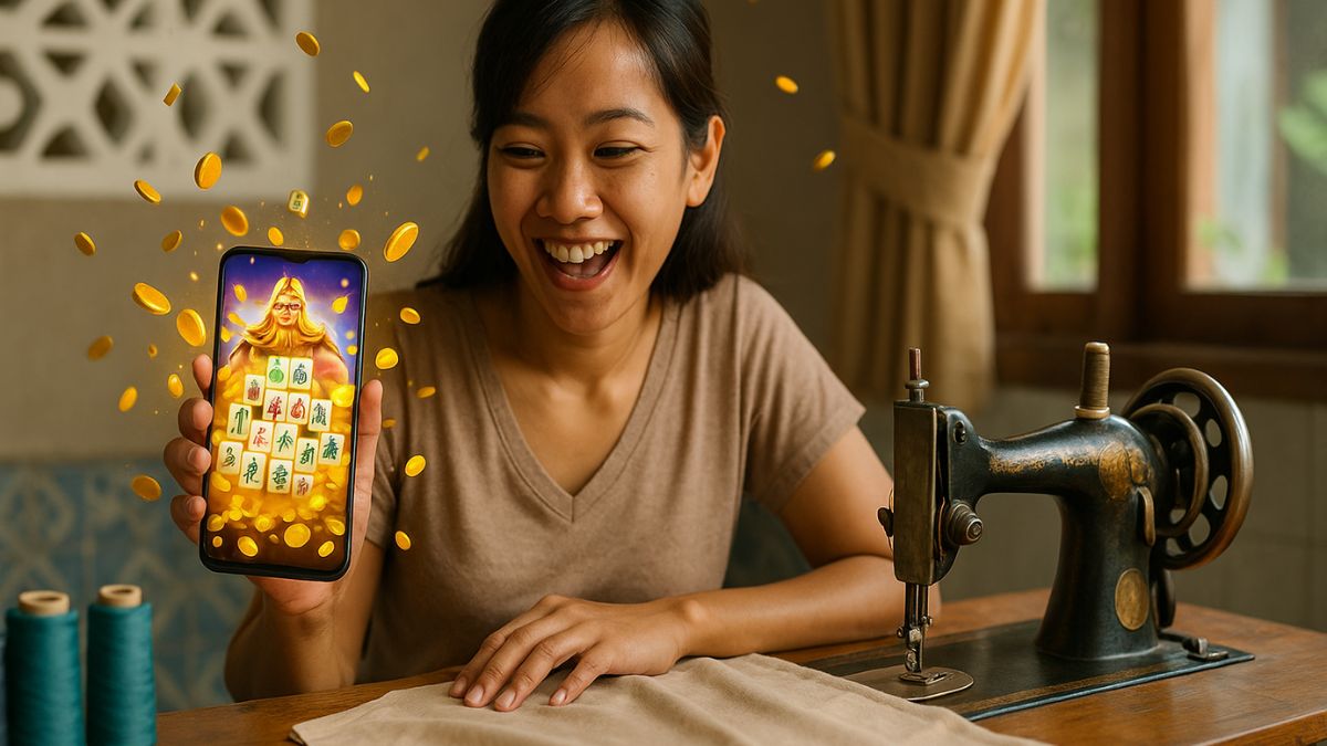 One Piece News